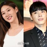 김새론 이어 휘성까지...비극 몰아가는 언론+악플러 [<b>SS</b>초점]