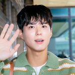 [포토] 박보검, 무쇠 관식이의 칸타빌레