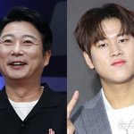 [단독] 이수근·이무진 복귀한 '물어<b>보살</b>'·'리무진', 다음주 녹화...