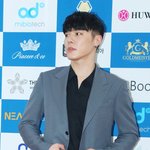 [단독] 故휘성, 광주 콘서트 취소..“환불 예정”