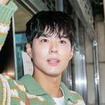 [포토] 박보검, 양배추 드려요?