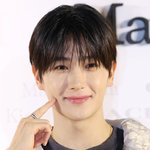 [단독] 더보이즈 현재, <b>이무진</b> 복귀한 '리무진' 다음주 녹화 참여