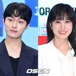 "박은빈이 기준점" <b>윤찬영</b>, 직접 밝힌 '하이퍼나이프' 촬영...