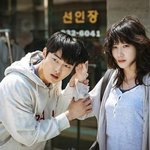 <b>윤찬영</b>, 박은빈에 간택당했다 “저럴 수 있나” 조력자 변신 ‘하이퍼나이프’...