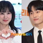 그저 빛! 실제 인성 드러났다, 후배 男배우도 극찬<b>일색</b> (씨네타운)