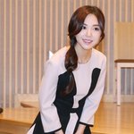 권민아, 故김새론 추모 후..'사생활 폭로' 유튜버 제재 청원 <b>동참</b>