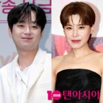 이찬원과 불화 불거졌다…"어디까지 믿어야해" ('셀럽<b>병사</b>')