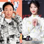 박명수, 한결같은 아이유…"매일 통화하고 싶지만 부담될까봐"(라디오쇼)