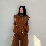 한예슬, 36억 차익 남긴 찐부자 미소…10살 연하 남편이 또 반할...