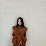 '10세 연하' 한예슬, <b>불변</b>의 미모 "스타일 대박"