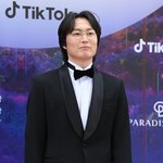 [단독] '오겜' <b>노재원</b>, '기리고' 합류…전소니와 부부 호흡