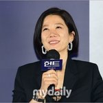  학군 좋은 '초품아' 이사 <b>발품</b>…딸 명문초 추첨 탈락 [라이딩...