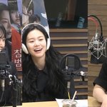 이설 알고보니 <b>취미</b> <b>부자</b> “집에 거문고도 있어, 실력은…” (정희)