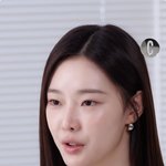 <b>솔지</b> 이시안 광고 보는데