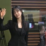 권유리, 흥부자인 줄 알았더니 “다크한 면 많아” 반전 매력 (<b>정희</b>)