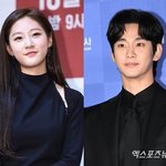 칼 빼들었지만…故김새론과 열애설→과거 발언 <b>파묘</b> [엑's 이슈]