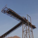 [키드밀리] BITTERsweet