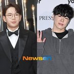 장성규, 故휘성 사망 비보에 애통 “좋은 <b>음악들</b> 잊지 않겠습니다”