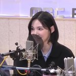 [모두드루와] 하투하 <b>앵</b><b>콜</b>무서워서 도망감?