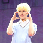 [단독] 엔하이픈 선우, 삼성서울병원에 1억 원 기부…아무도 몰랐던...