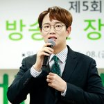 장성규, 故 휘성 애도 "좋은 <b>음악들</b> 잊지 않겠습니다"