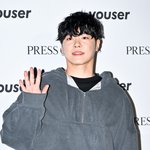 "활화산 같던 열정, 영원히 기억할게"…옥주현, 故 휘성 추모