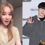 옥주현, 故 휘성에 애끓는 추모 “생기 넘치던 모습으로 평안하길‥누나도...