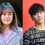 “내게 큰 힘…잊지 않고 산다” 옥주현, 故 휘성 추모