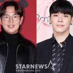 장성규, 故휘성 <b>비보</b>에 "좋은 음악 잊지 않겠다" 추모