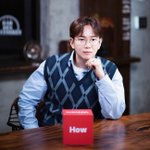 장성규, 故 휘성 애도 “좋은 <b>음악들</b> 잊지 않을 것”