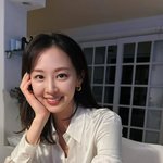 씨스타 출신 <b>다솜</b>, 럽스타그램 기류인가…달달 눈빛에 "재밌었다...