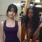 황승언, 그 시절 추억 공유하며 故 휘성 추모…"오래오래 봤으면"