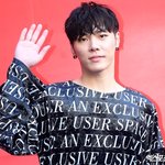 예정된 콘서트 2개→컴백 예고…故 휘성, 생전 열정 가득했는데 [엑's...