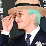 여의도 왜 시끄러운가 했더니…지드래곤 출격, 콘서트 매진될 만하네...