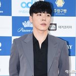<b>휘성</b> 측 "유가족 큰 충격, 장례 진행 못해…조용히 치를 예정"...
