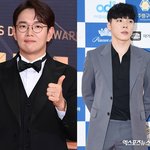 장성규, 故 휘성 추모 <b>동참</b>…"좋은 음악들 잊지 않겠습니다"...