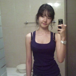 [엔터톡] 황승언, 故 휘성 추모에 옛 추억 소환…누리꾼 “안 좋은...