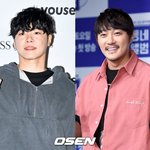 공연 앞뒀던 KCM, 황망한 심정…문까지 닫았다 "오늘 <b>휴무</b>"