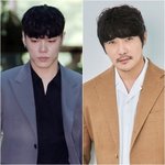 합동공연 앞두고 충격 비보..KCM, 故휘성 추모 "15일에 만나자며"...