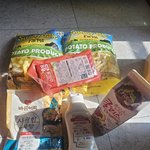 <b>서민</b>마트~ 홈플러스 살려야 합니다ㅠㅠ