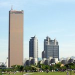 서울 사람들이 <b>의외</b>로 자주 안간다는 곳
