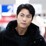 늙남 만나지 마 남자들 늙으면 다 <b>소용</b> 없어