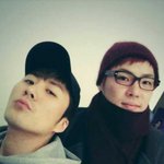 태진아 아들 이루, 故휘성 성공한 팬이었는데 “잊지 않고 기억할게”...