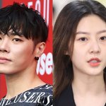 김새론·휘성 너무 닮은 안타까운 죽음…'악플 잔혹사' 키운 사회는...