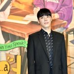 송재림·김새론→휘성까지, 연이은 비보…엄습하는 베르테르 효과 [<b>SS</b>초점]