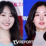 '<b>박위</b>' 송지은, 한선화 결혼식 불참에도…"소중한 사람 모두 왔었다"...