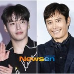 이병헌-강하늘, ‘오겜2’로 <b>한배</b> 탔었는데‥이젠 칼 겨눈다