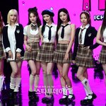 아이칠린, 소속사 선배 故 휘성 <b>비보</b>에 활동 일시 중단 [공식]