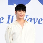 [단독] "母 충격 너무 커"..故휘성 '장례 연기' 속사정(종합)