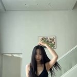 [엔터톡] ‘박성광’ 이솔이, 옷 갈아입는 영상…비현실적 몸매 부러워...